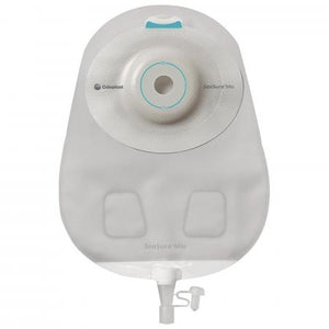 SKU:M120425