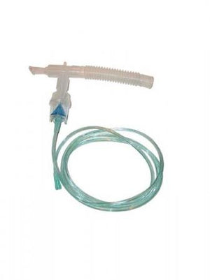 SKU:M108765