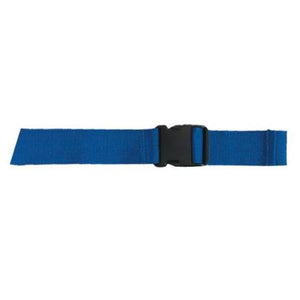SKU:409602