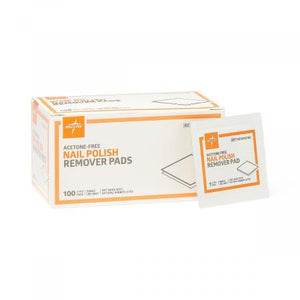 SKU:408933