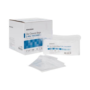 SKU:M105500