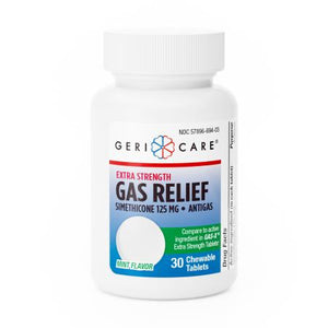 SKU:M411650