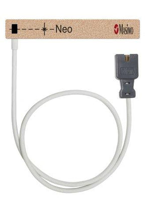 SKU:M142208