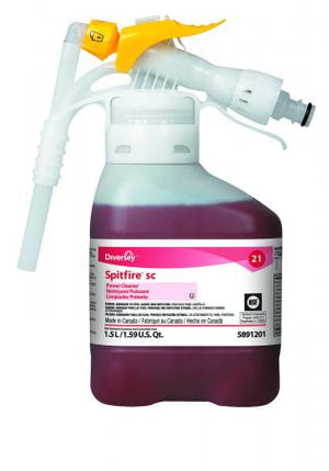 SKU:118788