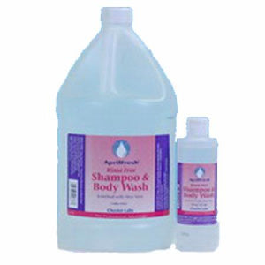SKU:M230132