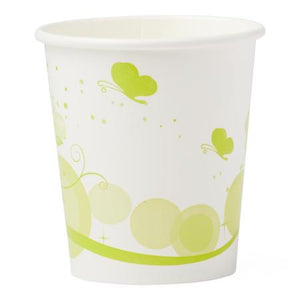 SKU:M480065