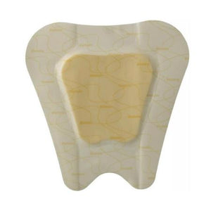 SKU:M119501
