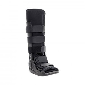 SKU:M295534