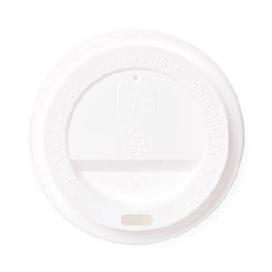 SKU:M480052