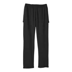 SKU:M470006