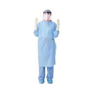 SKU:M477193