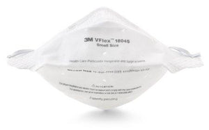 SKU:M246052