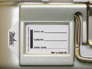 SKU:M332455