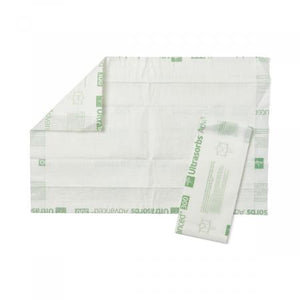 SKU:410654
