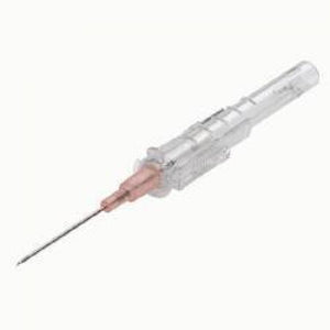 SKU:M131494