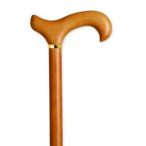 SKU:M220228
