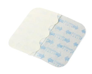 SKU:M479669