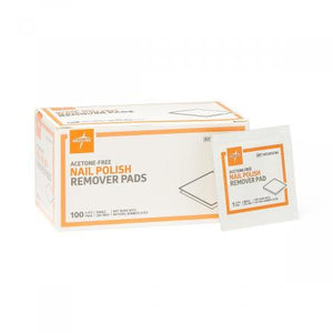 SKU:408932