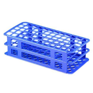 SKU:M333926