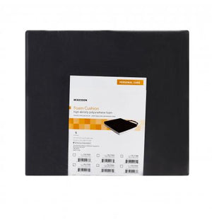 SKU:M152822