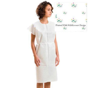 SKU:M437598