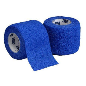 SKU:M155659