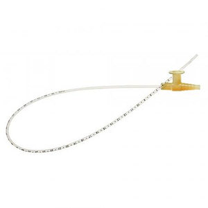 SKU:M138636