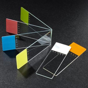 SKU:M362129