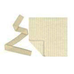 SKU:M140071