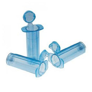 SKU:M144624