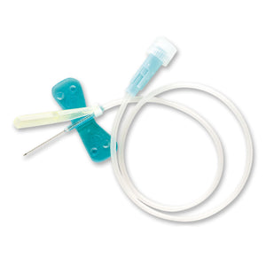 SKU:M353981