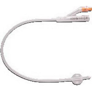 SKU:M241326