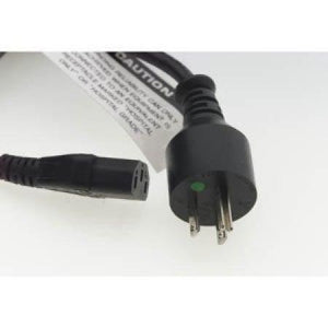 SKU:M111336