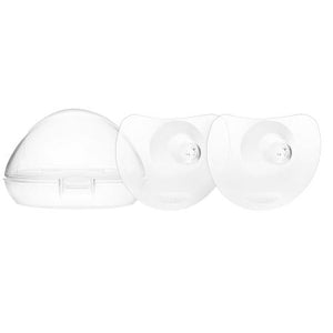 SKU:M471760
