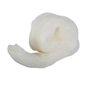 SKU:M477582