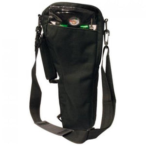 SKU:M143351