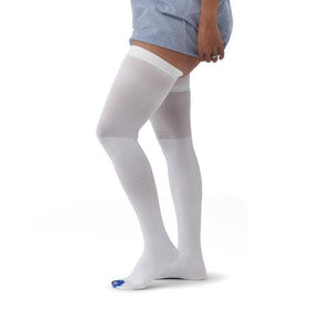 SKU:M478384