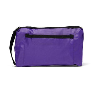 SKU:M478747