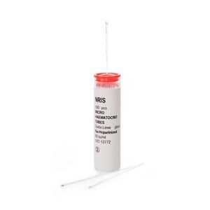 SKU:M269246