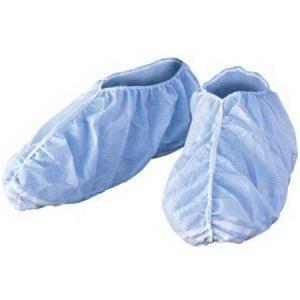 SKU:M236559