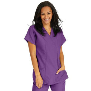 SKU:M476278