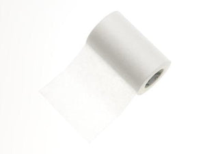 SKU:M480312