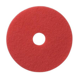 SKU:M477669