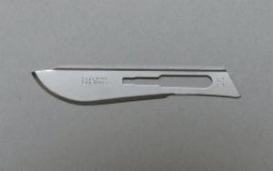 SKU:M310006
