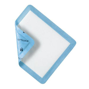 SKU:M133984