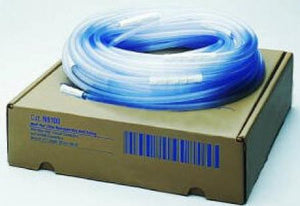 SKU:M118132