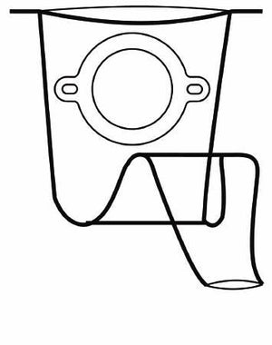 SKU:121627