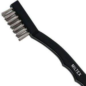 SKU:M131228
