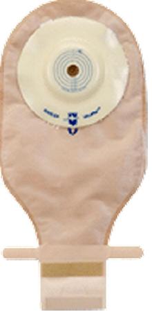 SKU:M230495
