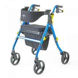 SKU:409363